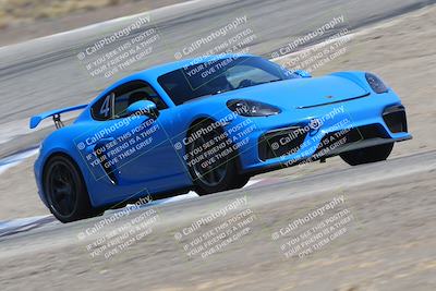 media/Sep-14-2025-Speed Ventures (Sun) [[b2951cd086]]/Green/Session 3 (Off Ramp)/